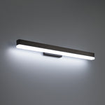 W.A.C. Lighting-WS-41125-BK|MAIN