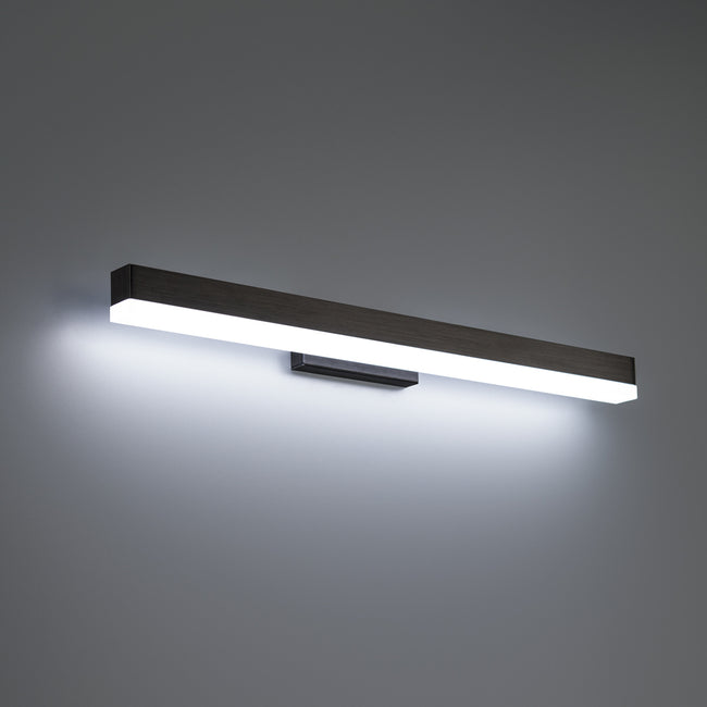 W.A.C. Lighting-WS-41125-BK|MAIN