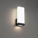 Coltrane Sconce by W.A.C. Lighting
