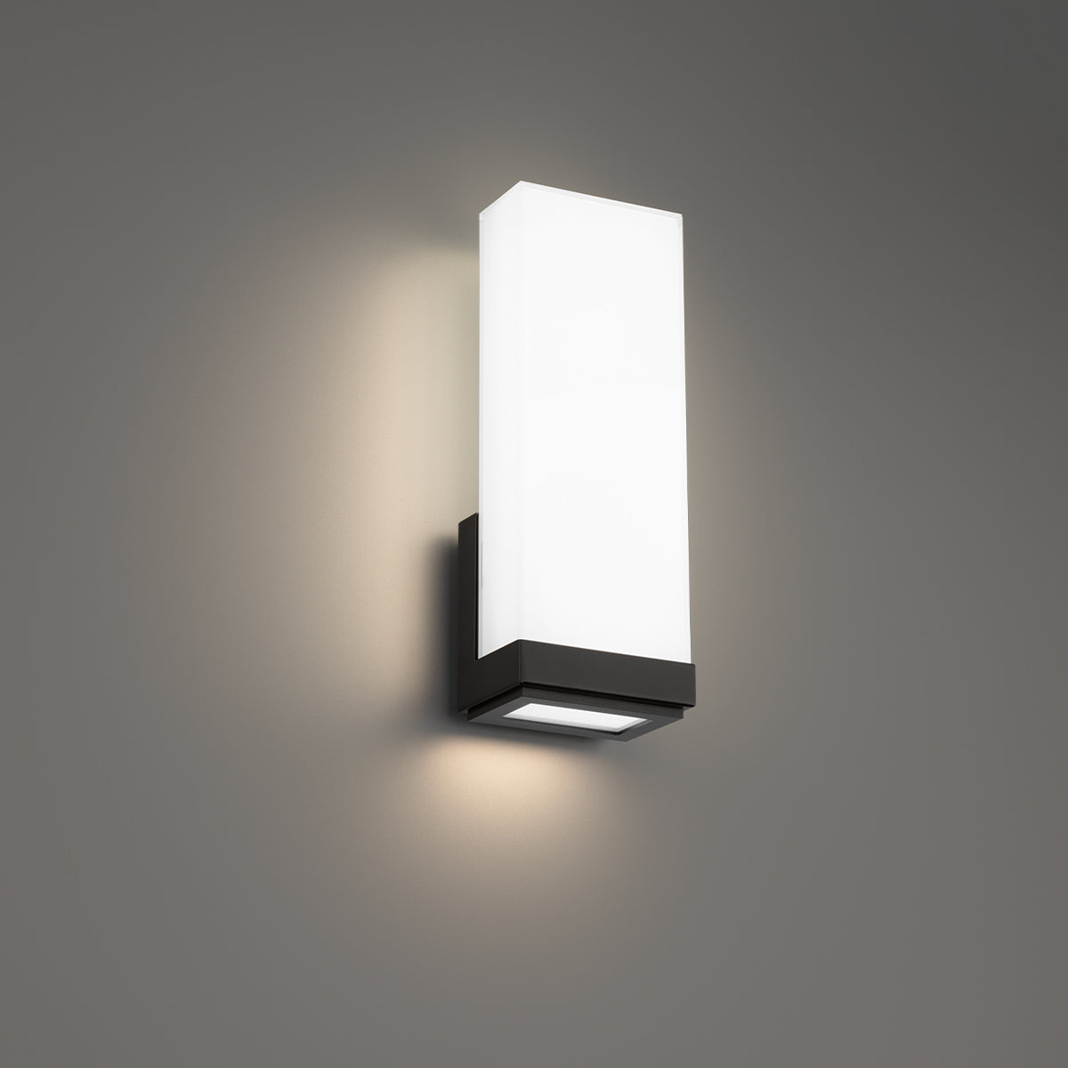 W.A.C. Lighting-WS-43114-27-BK|MAIN