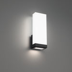 W.A.C. Lighting-WS-43114-30-BK|MAIN