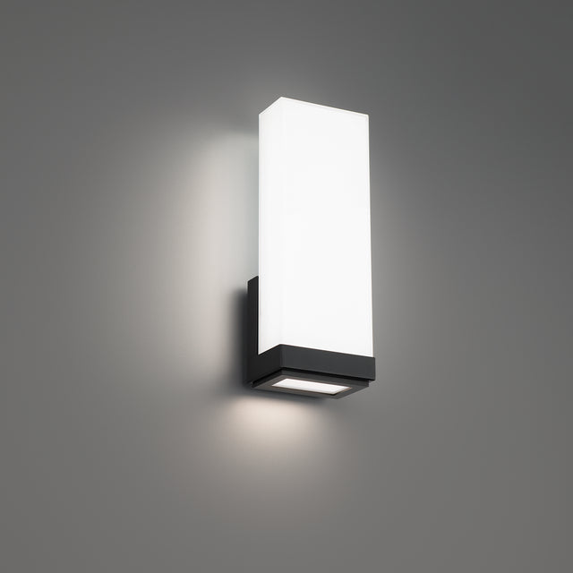 Coltrane Sconce by W.A.C. Lighting