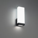 Coltrane Sconce by W.A.C. Lighting
