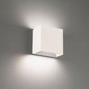 Boxi Sconce by W.A.C. Lighting