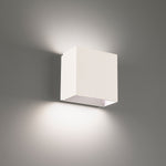 W.A.C. Lighting-WS-45105-27-WT|MAIN