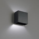 Boxi Sconce by W.A.C. Lighting