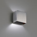 Boxi Sconce by W.A.C. Lighting