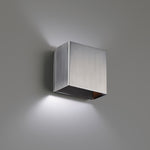 W.A.C. Lighting-WS-45105-30-BN|MAIN