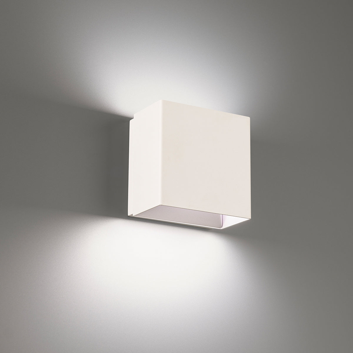 W.A.C. Lighting-WS-45105-30-WT|MAIN