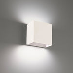 W.A.C. Lighting-WS-45105-30-WT|MAIN