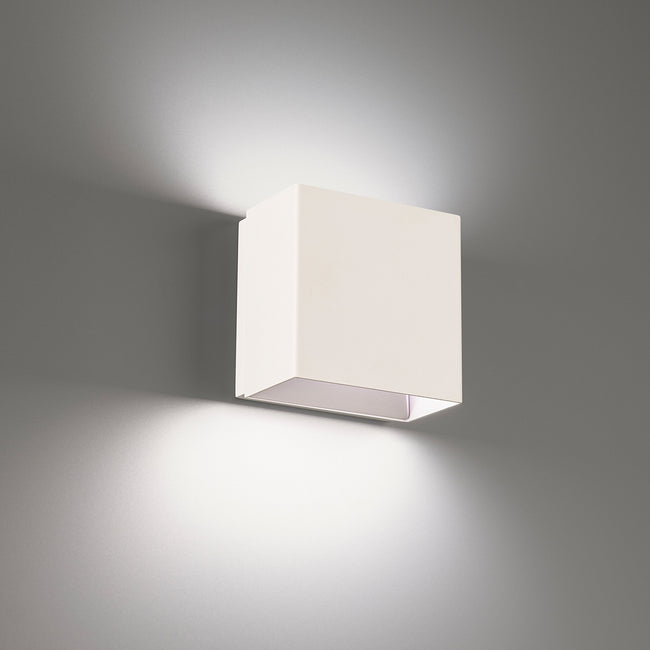 W.A.C. Lighting-WS-45105-30-WT|MAIN