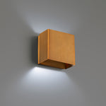 W.A.C. Lighting-WS-45105-35-AB|MAIN