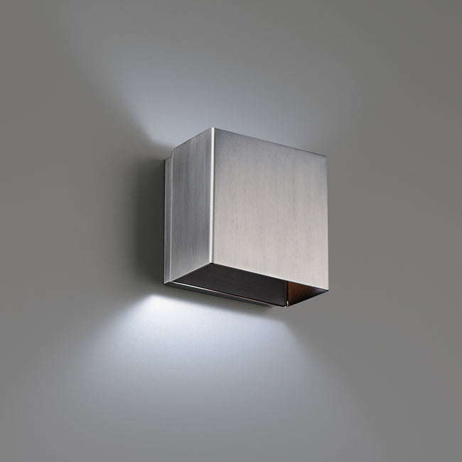 W.A.C. Lighting-WS-45105-35-BN|MAIN