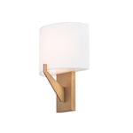 W.A.C. Lighting-WS-47108-27-AB|MAIN