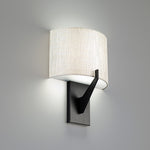 W.A.C. Lighting-WS-47108-27-BK|MAIN