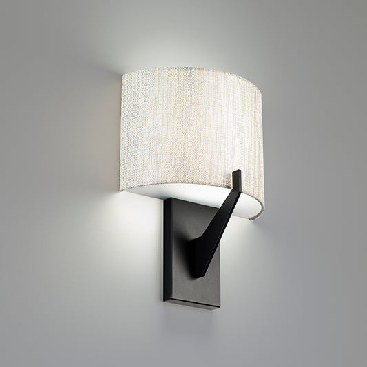 W.A.C. Lighting-WS-47108-27-BK|MAIN