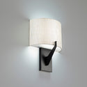 Fitzgerald Sconce by W.A.C. Lighting