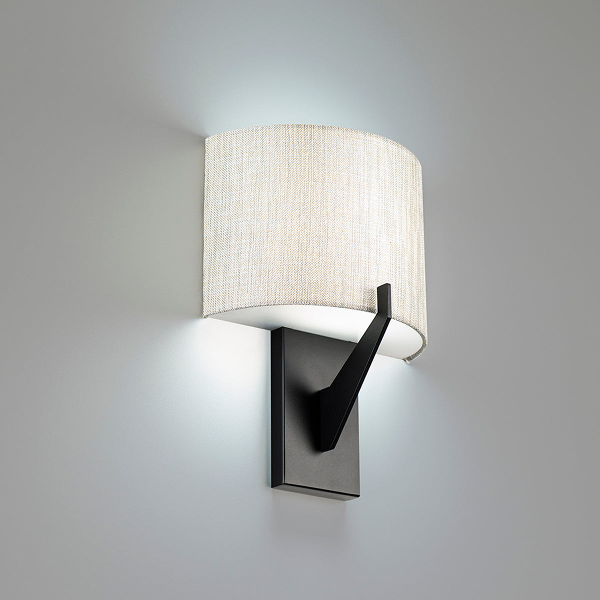 W.A.C. Lighting-WS-47108-30-BK|MAIN