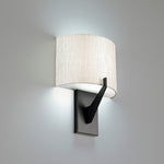 W.A.C. Lighting-WS-47108-30-BK|MAIN