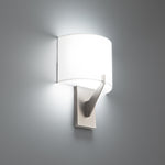 W.A.C. Lighting-WS-47108-30-BN|MAIN