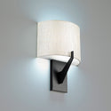 Fitzgerald Sconce by W.A.C. Lighting