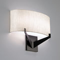 Fitzgerald Sconce by W.A.C. Lighting