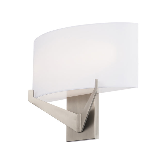 Fitzgerald Sconce by W.A.C. Lighting
