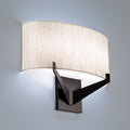 Fitzgerald Sconce by W.A.C. Lighting