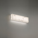 Museo Vanity by W.A.C. Lighting