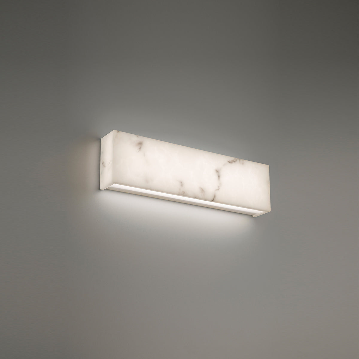 W.A.C. Lighting-WS-65118-WT|MAIN