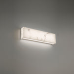 W.A.C. Lighting-WS-65118-WT|MAIN