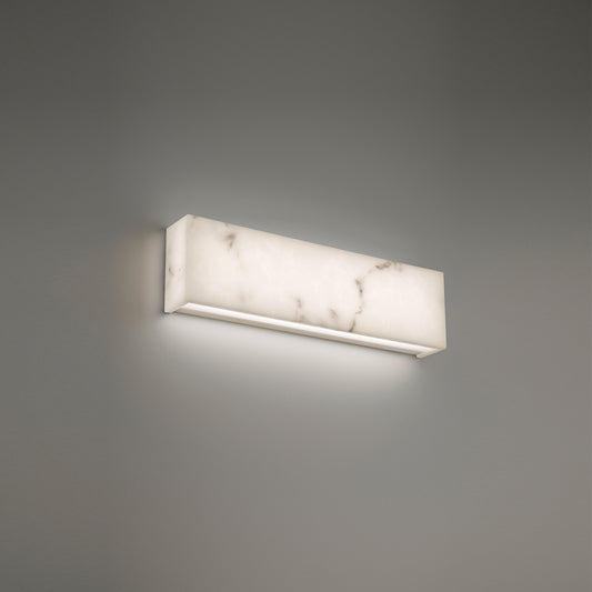 W.A.C. Lighting-WS-65118-WT|MAIN