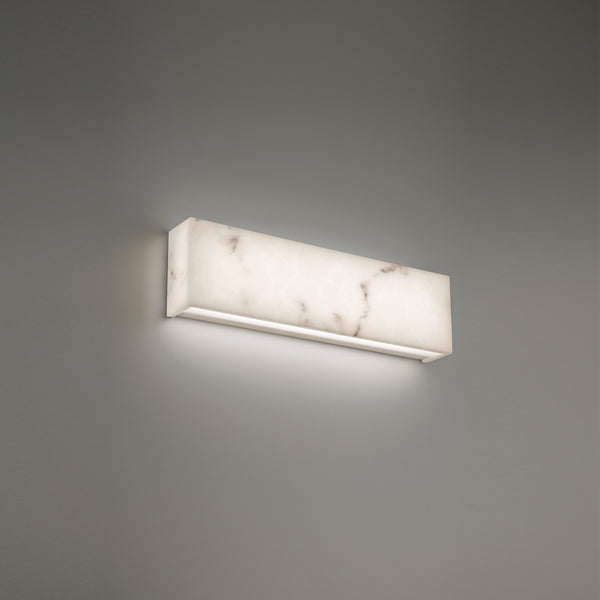 Museo Vanity by W.A.C. Lighting