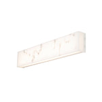 W.A.C. Lighting-WS-65128-WT|MAIN