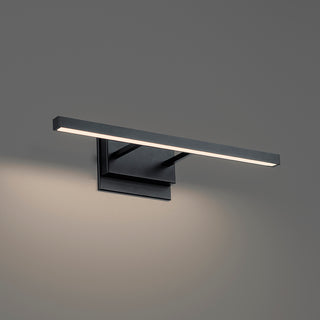 Parallax Vanity by W.A.C. Lighting