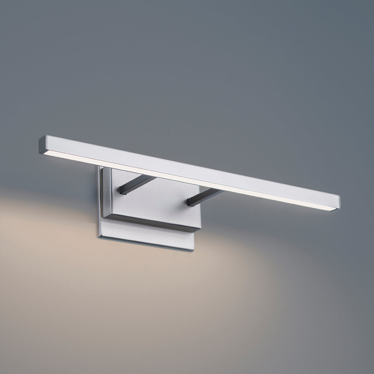 W.A.C. Lighting-WS-73117-27-BN|MAIN