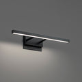 Parallax Vanity by W.A.C. Lighting