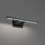 W.A.C. Lighting-WS-73117-30-BK|MAIN