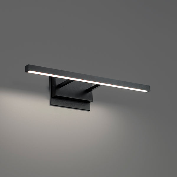 Parallax Vanity by W.A.C. Lighting