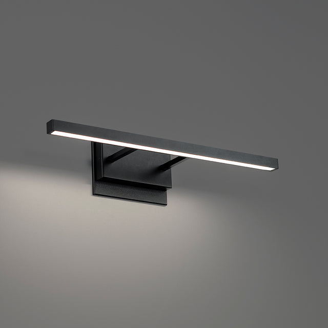 Parallax Vanity by W.A.C. Lighting
