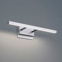 Parallax Vanity by W.A.C. Lighting