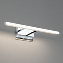 Parallax Vanity by W.A.C. Lighting