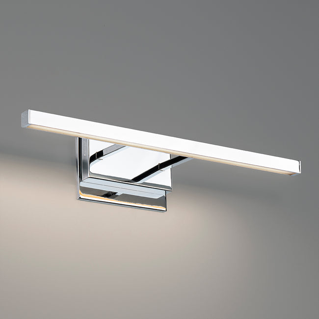 W.A.C. Lighting-WS-73117-30-CH|MAIN