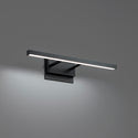 Parallax Vanity by W.A.C. Lighting