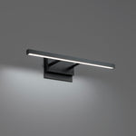 W.A.C. Lighting-WS-73117-35-BK|MAIN