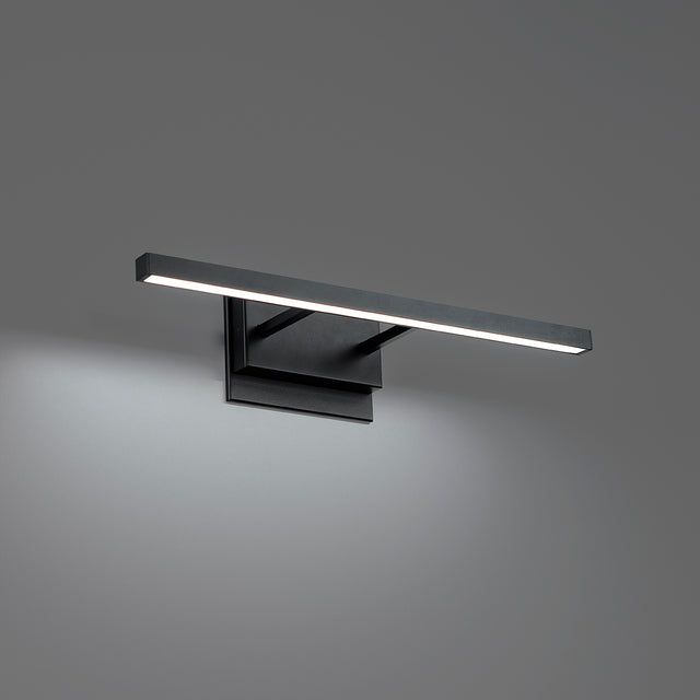 Parallax Vanity by W.A.C. Lighting