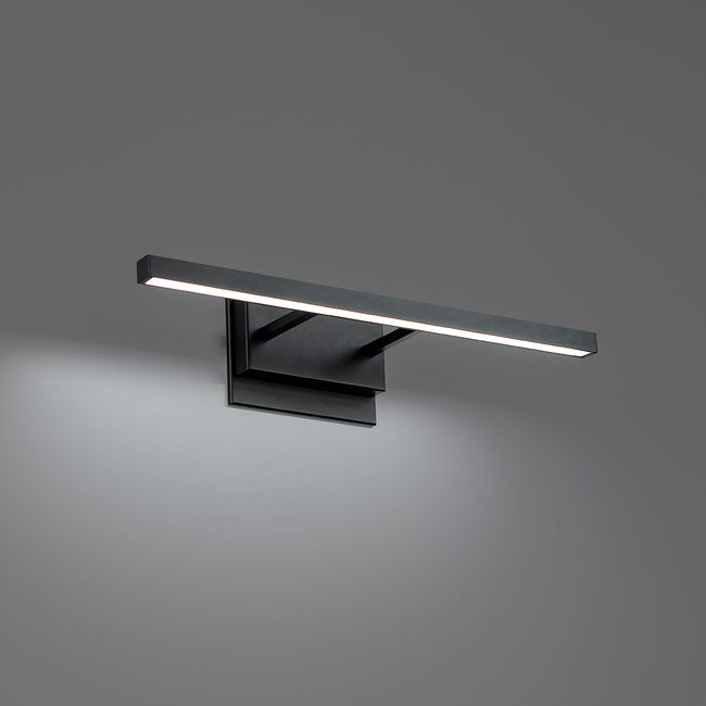 W.A.C. Lighting-WS-73117-35-BK|MAIN