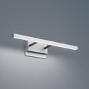 Parallax Vanity by W.A.C. Lighting