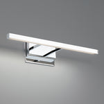 W.A.C. Lighting-WS-73117-35-CH|MAIN