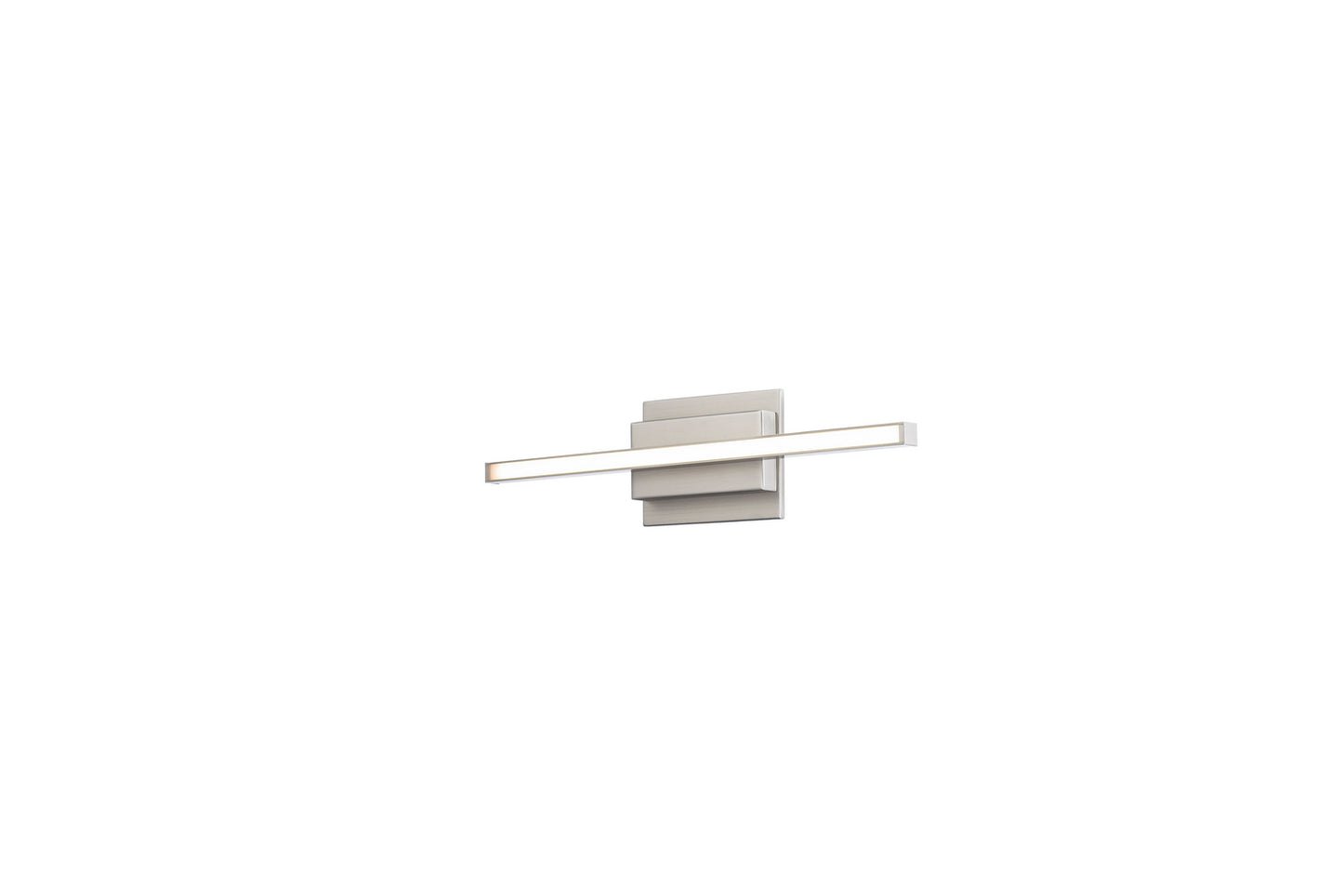 W.A.C. Lighting-WS-73118-BN|MAIN